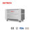 Cortadora láser CO2 CNC de alta velocidad, 100w, máquina de grabado láser - Foto 5