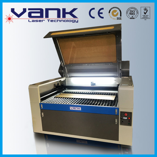 Precio De Maquina De Corte Laser Maquina PARA Cortar Madera Laser - China  Troqueladora Laser, Sistema De Corte Por Laser