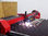 Cortadora plasma CNC S8080 - Fabricación Española - Foto 2