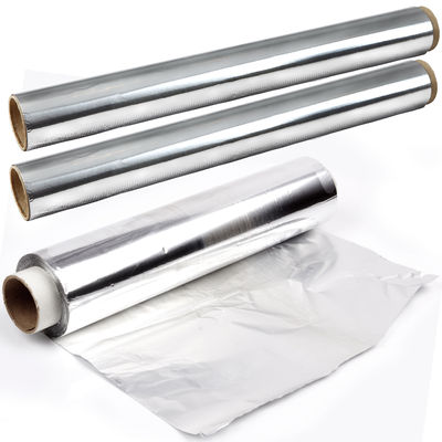 cortadora rebobinadora papel de Aluminio foil - Foto 3