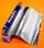 cortadora rebobinadora papel de Aluminio foil - Foto 4