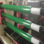 Cortadora y rebobinadora para fabricar cinta aislante eléctrica de PVC - 3