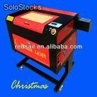 cortadoras laser de Redsail m500