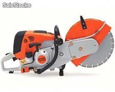 Cortadores de Ferro/Pedra Stihl TS700