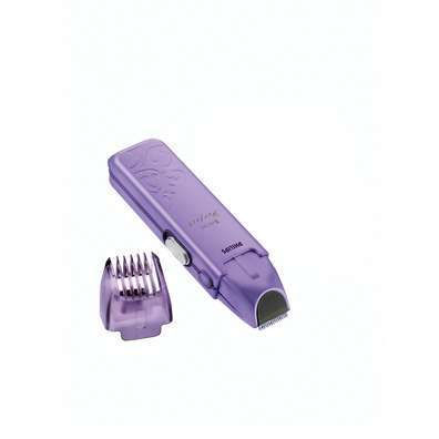 Cortapelo philips HP6361/00 color lila Outlet
