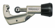 Cortatubos capacidad 3-22 mm (1/8&quot;-1/4&quot;) tengtools TF30 105910103