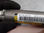 Cortina delantero derecho / 9801890680 / 4595097 para citroen C4 lim. 1.6 HDi f - Foto 3