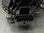 Cortina delantero izquierdo / 1K9880741B / 4428057 para volkswagen golf v varia - Foto 3