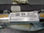 Cortina delantero izquierdo / 520184570 / trw / 34050616E / 4557824 para ford k - Foto 4