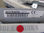 Cortina delantero izquierdo / 7030A433 / 624219501D / 4592069 para mitsubishi a - Foto 3