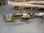 Cortina delantero izquierdo / 78875TL4G91 / 4440402 para honda accord tourer (c - Foto 3