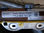 Cortina delantero izquierdo / 7L6880741A / 5 puertas / 4431728 para volkswagen - Foto 3