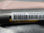 Cortina delantero izquierdo / 9801890780 / 4595099 para citroen C4 lim. 1.6 HDi - Foto 3