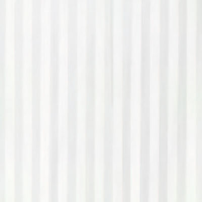 Cortina de ducha BRUNNA 180x200cm multicolor
