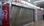 cortina enrollable de acero galvanizado para garaje - Foto 3