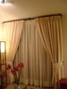 telas cortinas