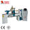 cosen cnc multifunction wood lathe with carving spindle - 1