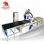 COSEN CNC Two process router and drilling package with auto feeder - 1