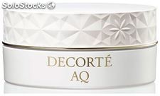 Cosme decorte aq crema corporal 150ml