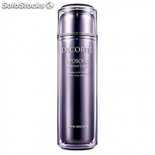 Cosme decorte liposome moisture tratamiento 170ml