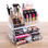 Cosmetic storage box 4 tiroir - Photo 2