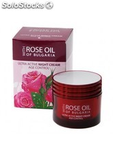 Comprar Rosa Bulgaria | Catálogo de Rosa Bulgaria en SoloStocks