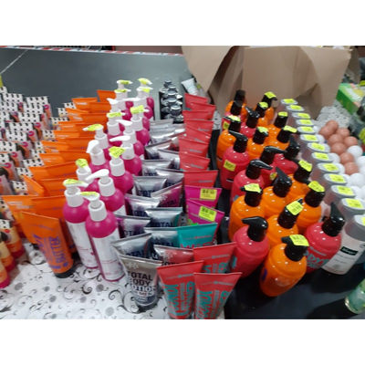 Cosmetici prodotti confezionano 500 unita - Foto 2