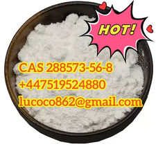 Cost-effective 1-boc-4-(4-fluoro-phenylamino)-piperidine cas 288573-56-8