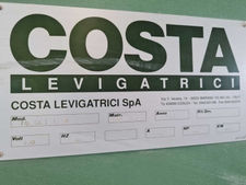 Costa 70CCT1350