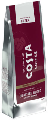 Costa Coffee Profesional - Zdjęcie 2