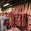 Costillas de cerdo congeladas, orejas de cerdo, paletas de cerdo y estómago - 1