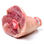Costillas de cerdo congeladas, orejas de cerdo, paletas de cerdo y estómago - Foto 3
