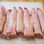 Costillas de cerdo congeladas, orejas de cerdo, paletas de cerdo y estómago - Foto 5