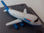 costumbre Silk Way usb avión regalos publicitarios memoria flash - Foto 2