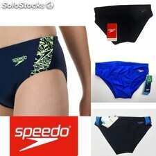 Costume da bagno di marca speedo per bambini