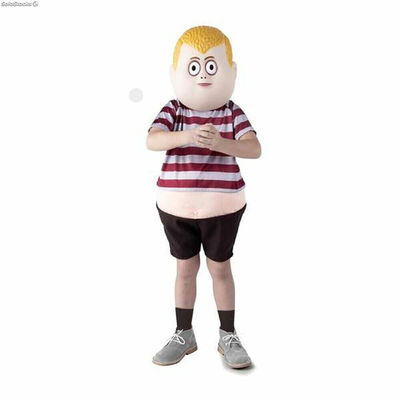 Costume per Bambini My Other Me Pugsley Addams