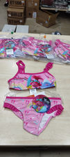 costumi bimbi Disney a 3 euro