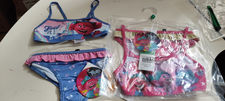 costumi bimbi disney a 3 euro ingrosso