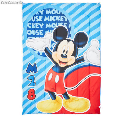 Couette Mickey