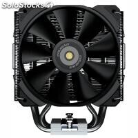 Cougar Ventilador Forza 85