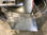 Couper en acier inoxydable talleres cato 80 - Photo 4