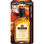 Courcel Cognac fine 40% La flasque 20cl - Photo 3