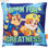 Coussin Paw Patrol - 1