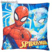 Coussin Spiderman