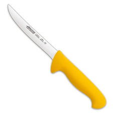 Couteau à désosser arcos 160 - 2900
