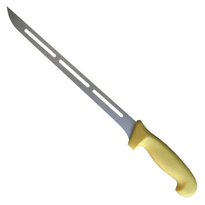 Couteau à jambon nord 27 cm