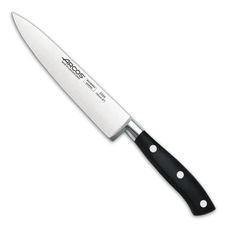 Couteau de chef arcos 150