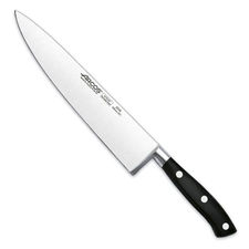 Couteau de chef arcos 200