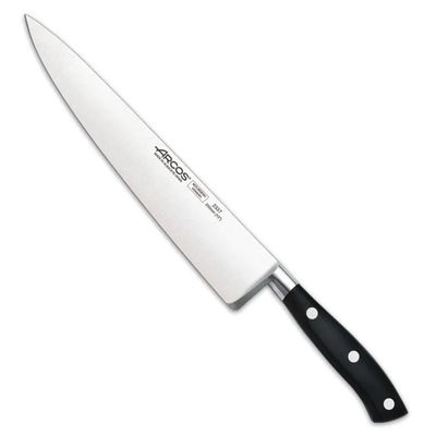 Couteau de chef arcos 250
