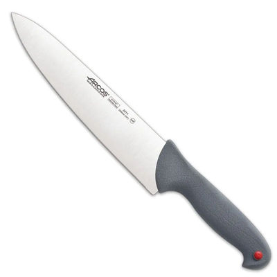 Couteau de chef arcos 250 - couleur